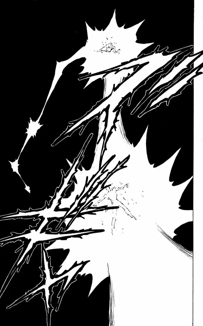 Yu Yu Hakusho Chapter 153 14
